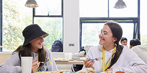 General English teaching