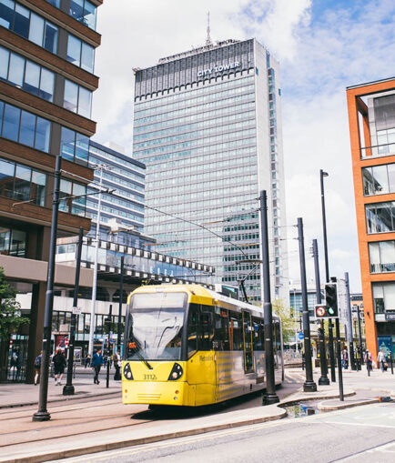 Manchester