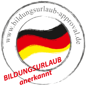 bildungsurlaub new college group manchester