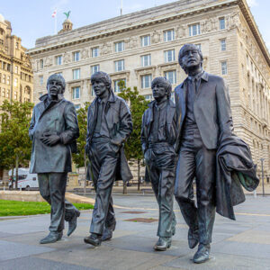 Beatles image