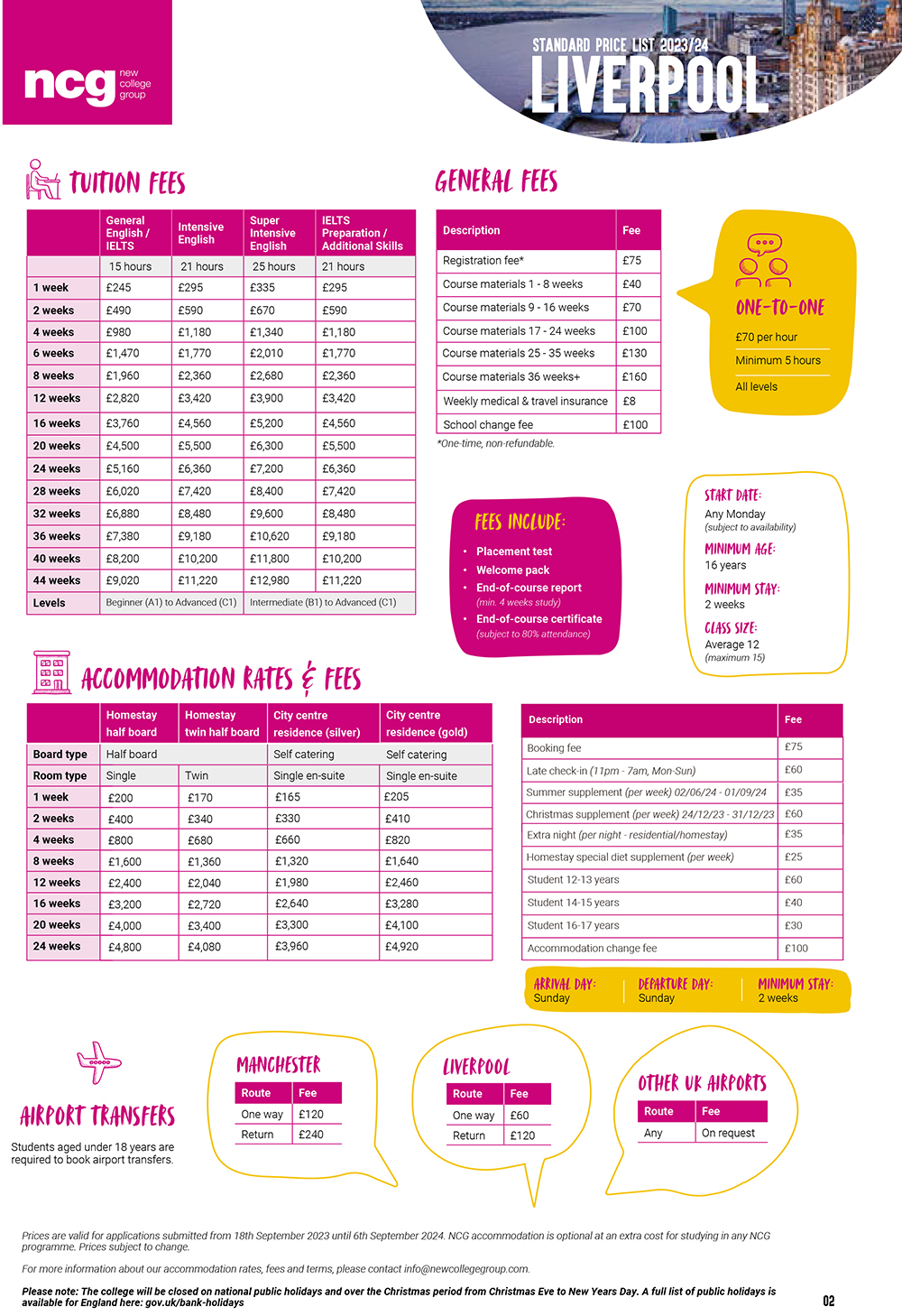 Liverpool_Standard_Pricelist-2023-2024.jpg